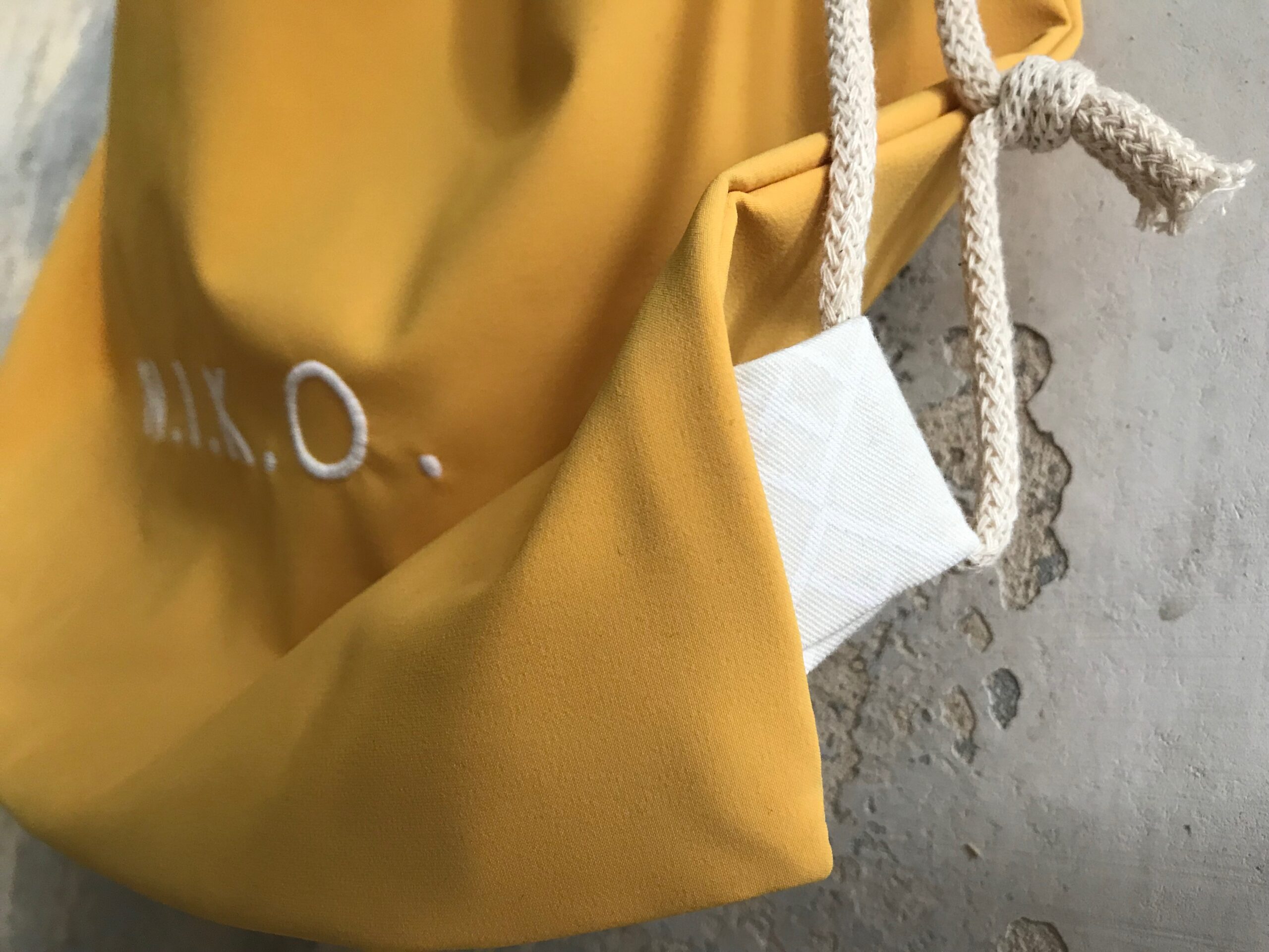 Bag N.I.K.O. - Image 2