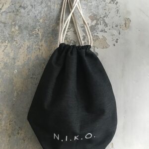 Bag N.I.K.O.