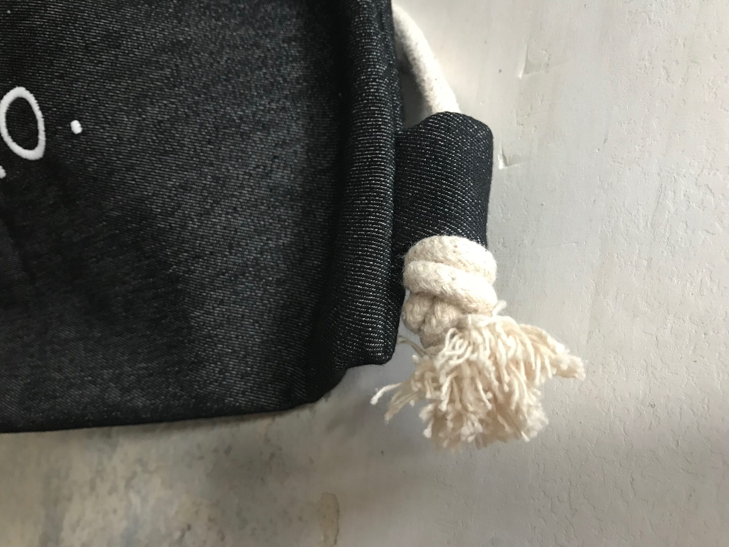 Bag N.I.K.O. - Image 5