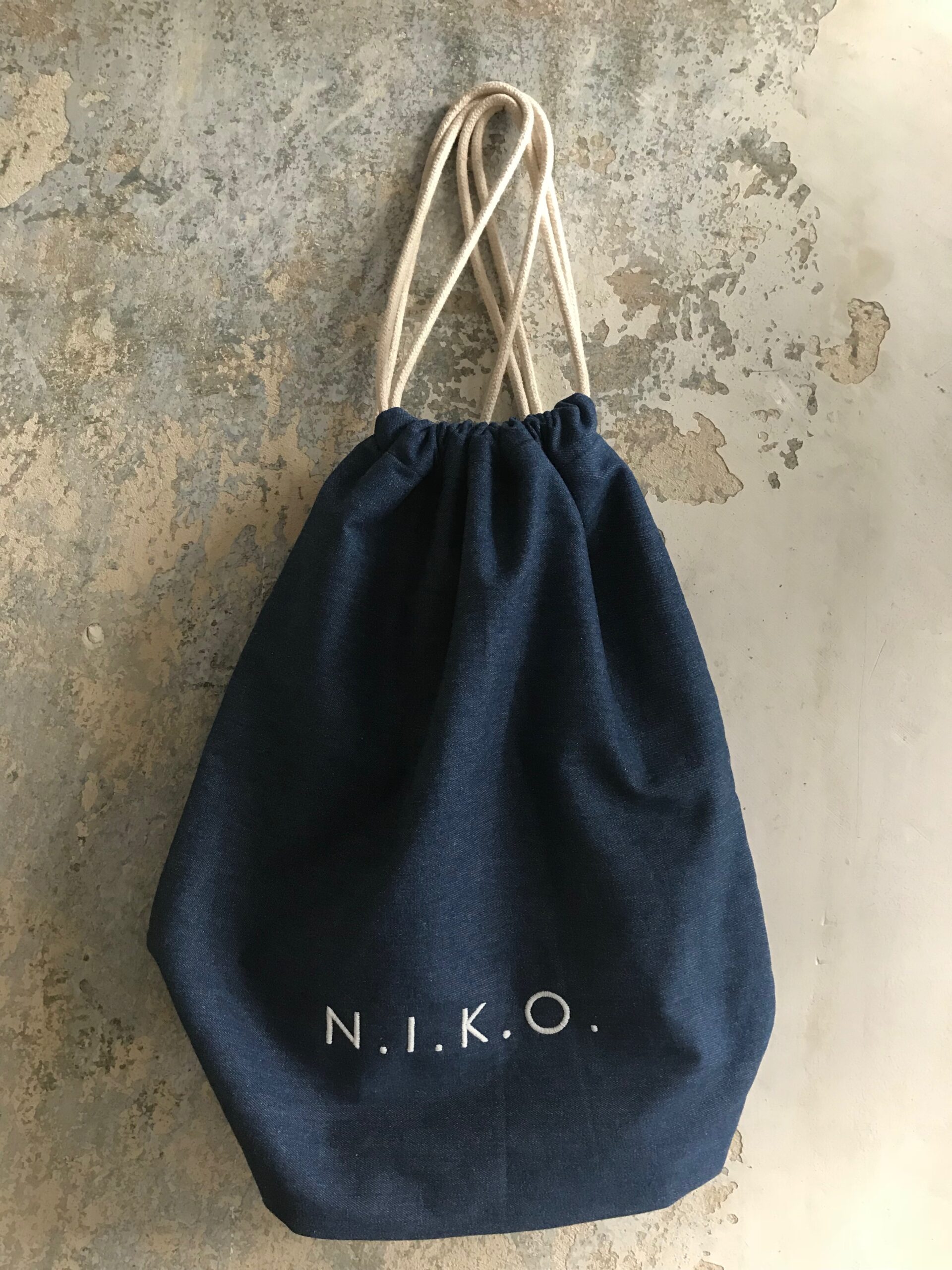 Bag N.I.K.O. - Image 6
