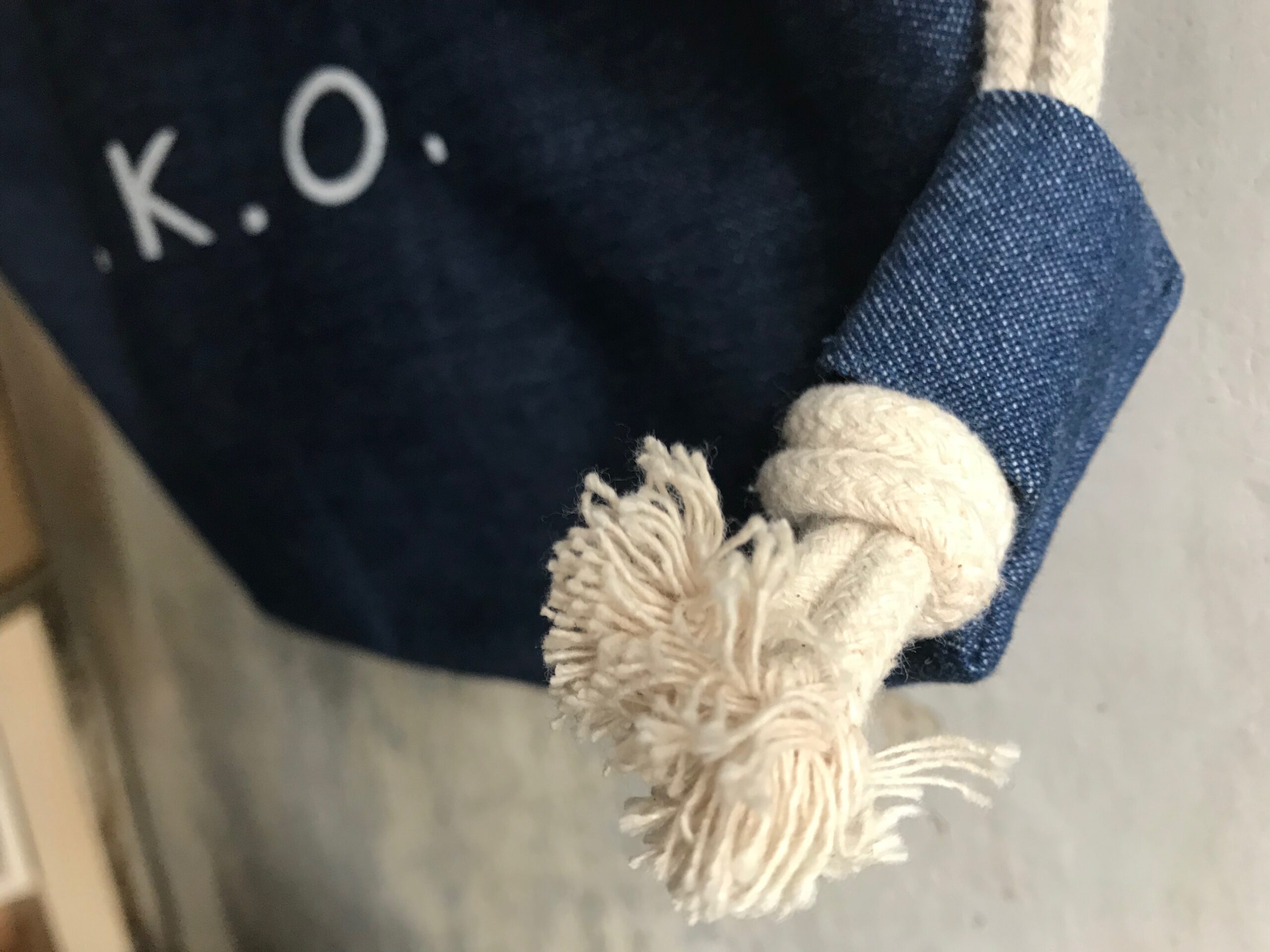 Bag N.I.K.O. - Image 7