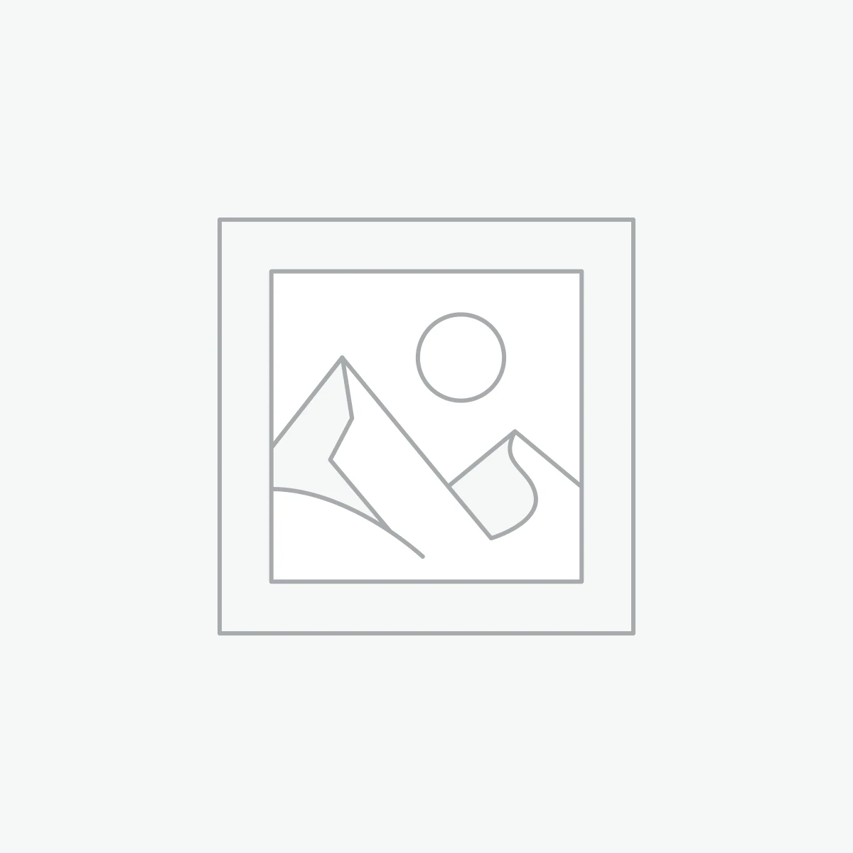 LP HALLO & CIAO - Image 2